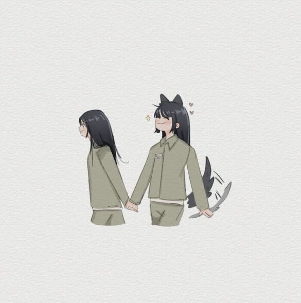 fanart-mablepangjie-5 fanart mablepangjie 5