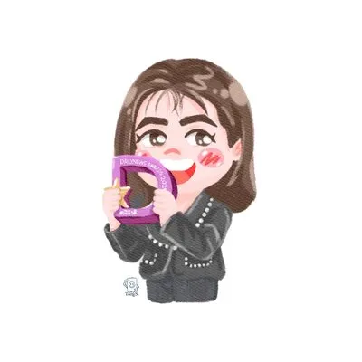 fanart-noi-bat-cua-engfa-waraha-3 Fanart Engfa Waraha đáng yêu