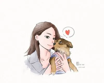 fanart-noi-bat-cua-engfa-waraha-5 Fanart Engfa Waraha tạo hình mới