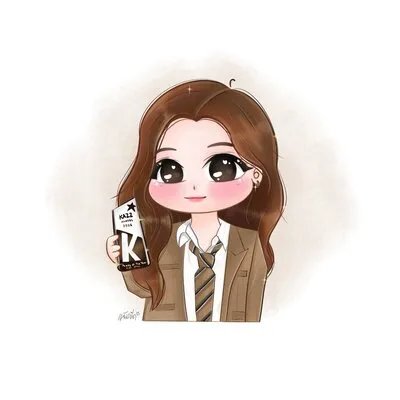 fanart-noi-bat-cua-engfa-waraha-7 Fanart Engfa Waraha nền pastel