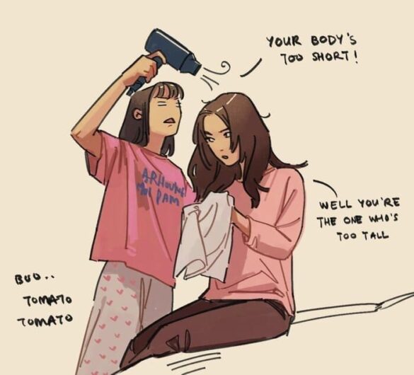 fanart pamarhoung 3 1