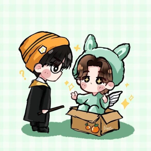 Thư viện ảnh của PondPhuwin