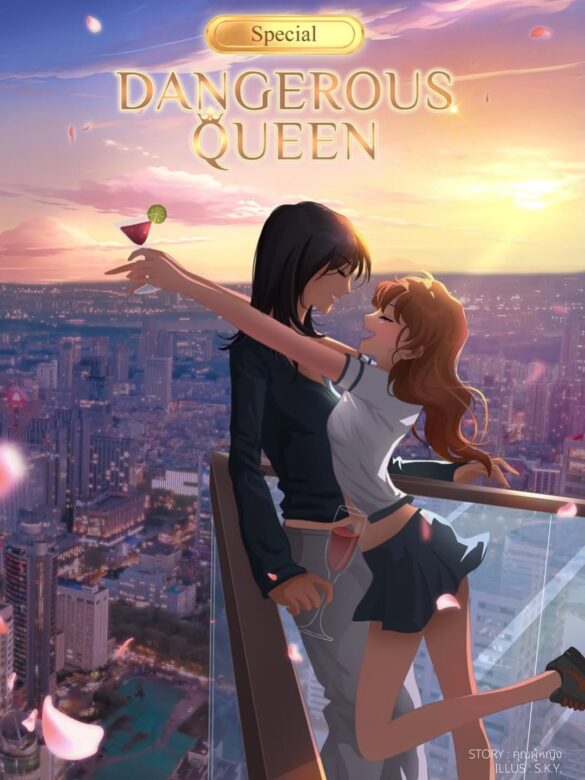 fanart-tknur-1 fanart tknur 1