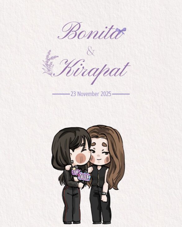 fanart-tknur-2 fanart tknur 2