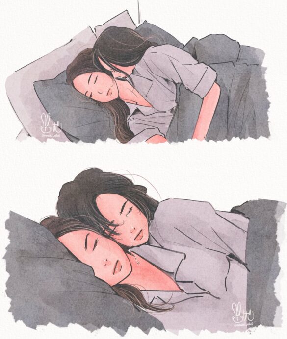 fanart-tknur-3 fanart tknur 3