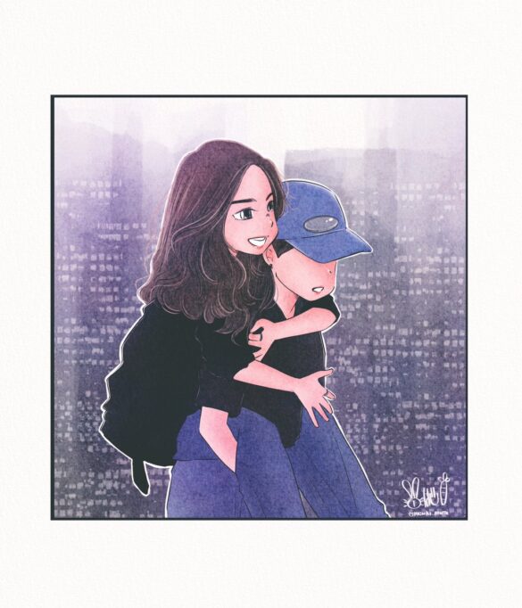 fanart-tknur-4 fanart tknur 4