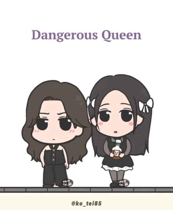 fanart-tknur-5 fanart tknur 5