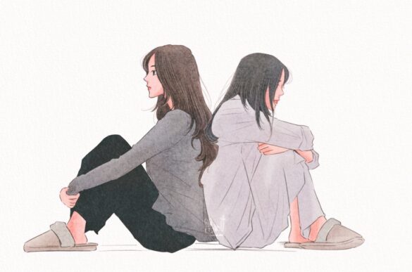 fanart-tknur-6 fanart tknur 6