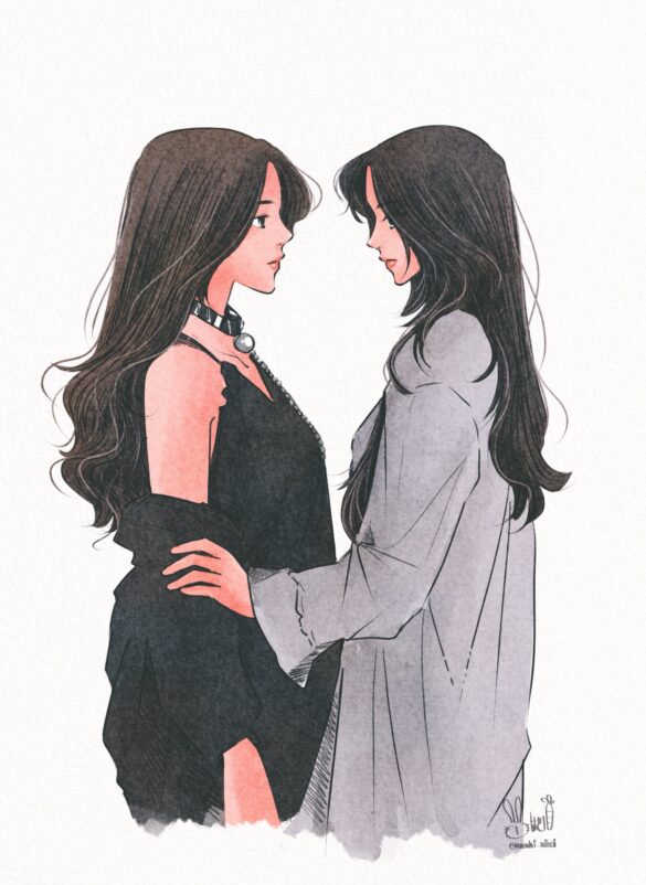 fanart-tknur-7 fanart tknur 7