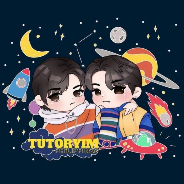 fanart tutoryim 4