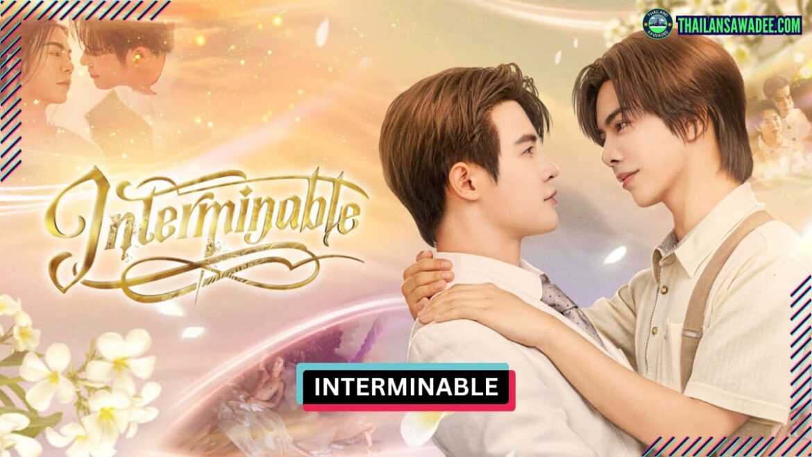 Interminable Series (2025) Dàn diễn viên và nội dung