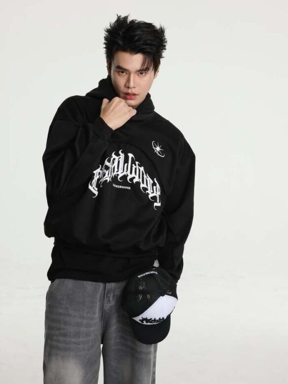 jame-kasama-kranjanawattana-la-ai Jame Kasama Kranjanawattana là ai