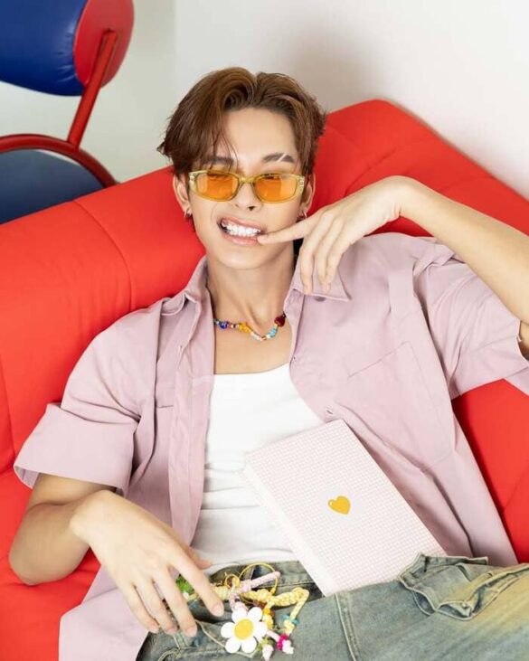 jaonine-jiraphat-sodjam-la-ai Jaonine Jiraphat Sodjam là ai