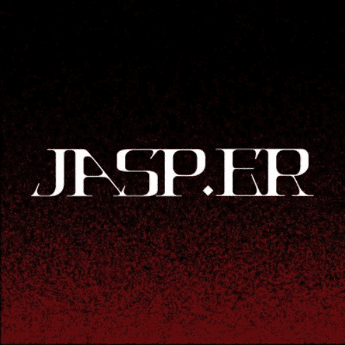 JASP.ER Profile logo