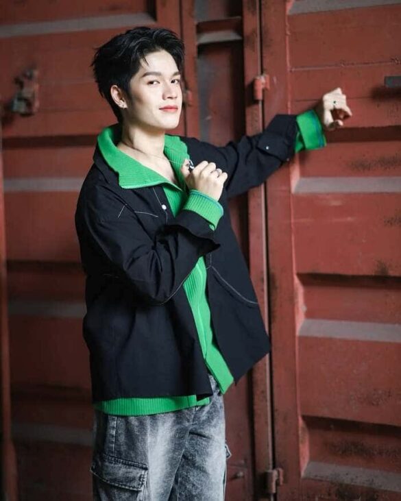 joke-chaloemdet-thammawut-la-ai Joke Chaloemdet Thammawut là ai