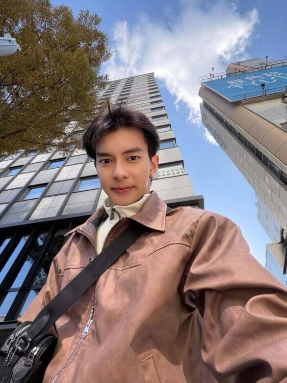 lotte-chaiyut-panchukiat-la-ai Lotte Chaiyut Panchukiat là ai