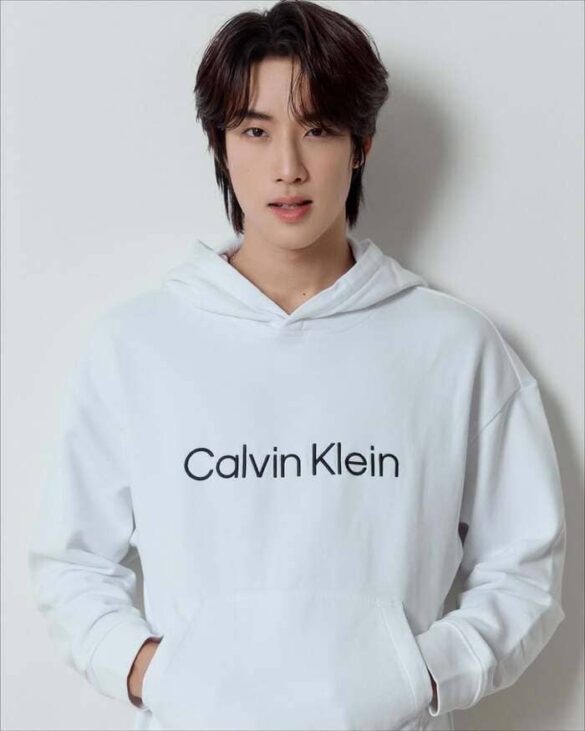 Lý lịch Alan Pasawee Sriarunotai