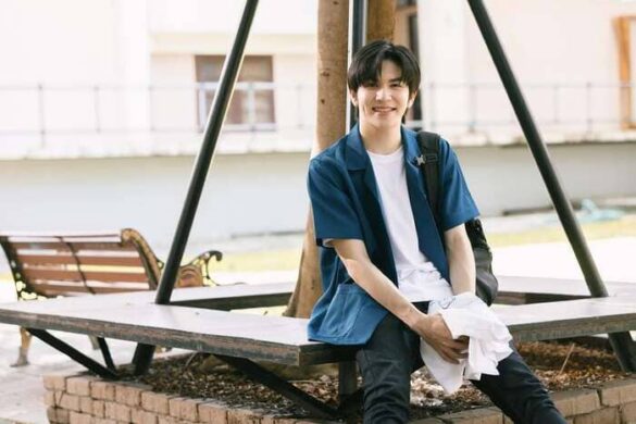 ly-lich-boom-natthapat-chanchaisombat Lý lịch Boom Natthapat Chanchaisombat