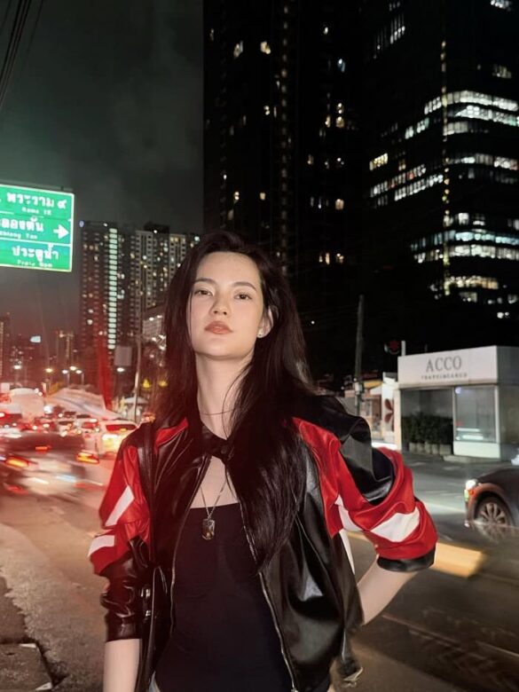 ly-lich-ella-neelasha-dorling Lý lịch Ella Neelasha Dorling