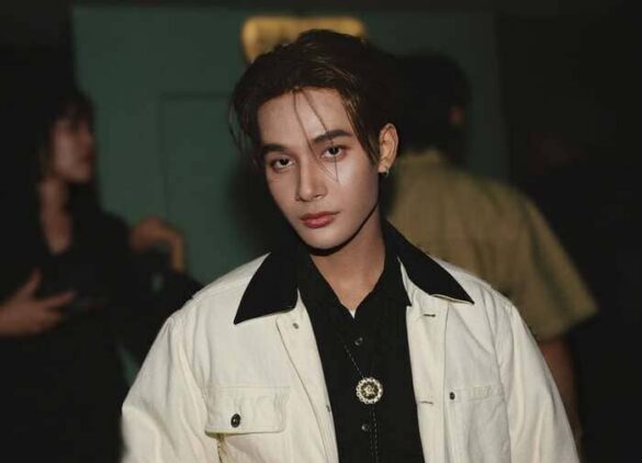 ly-lich-jaonine-jiraphat-sodjam Lý lịch Jaonine Jiraphat Sodjam