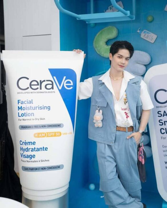 ly-lich-joke-chaloemdet-thammawut Lý lịch Joke Chaloemdet Thammawut