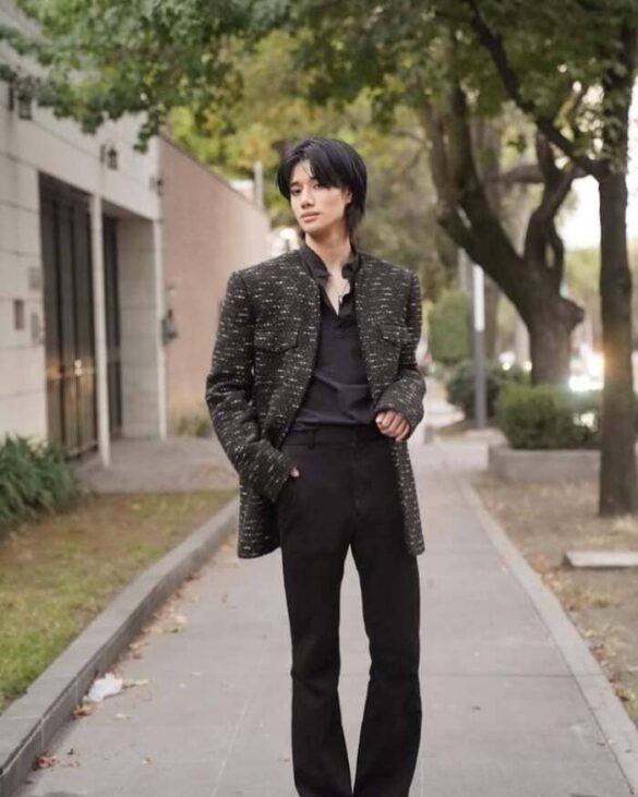 ly-lich-mcka-nattaphat-deeloettrakun Lý lịch Mcka Nattaphat Deeloettrakun