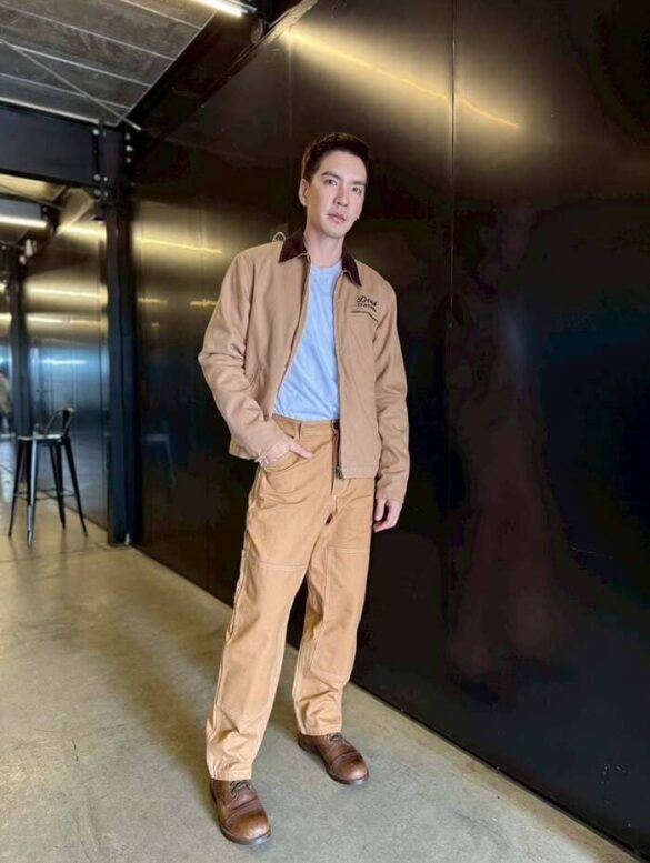 ly-lich-new-wongsakorn-paramatthakorn Lý lịch New Wongsakorn Paramatthakorn