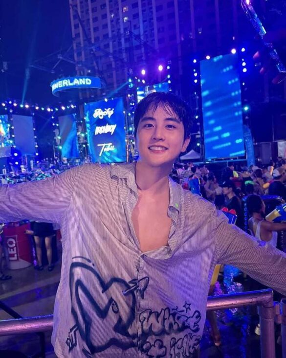 ly-lich-o-puwanai-sangwan Lý lịch O Puwanai Sangwan