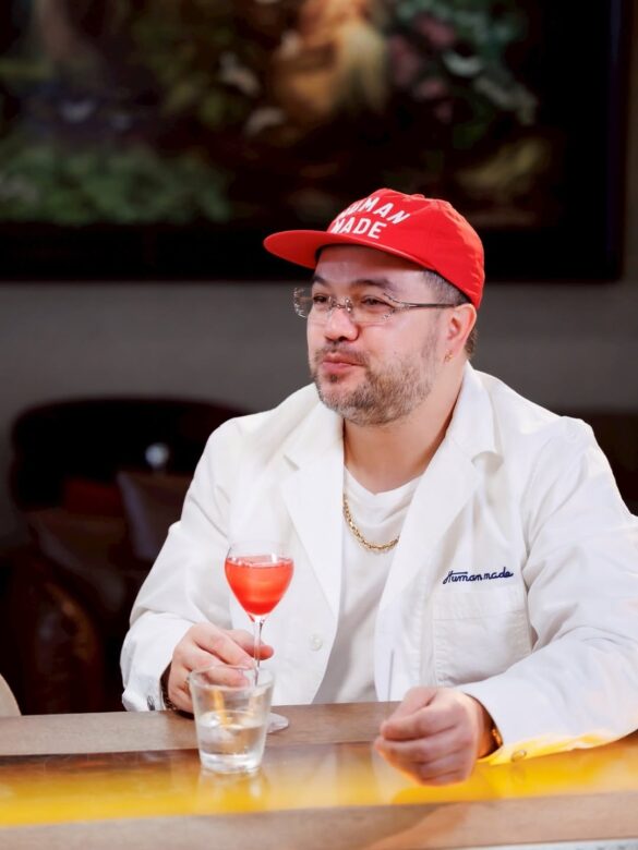 ly-lich-oat-pramote-pathan Lý lịch Oat Pramote Pathan