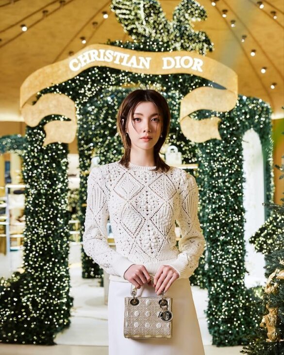 ly-lich-orm-kornnaphat-sethratanapong Lý lịch Orm Kornnaphat Sethratanapong