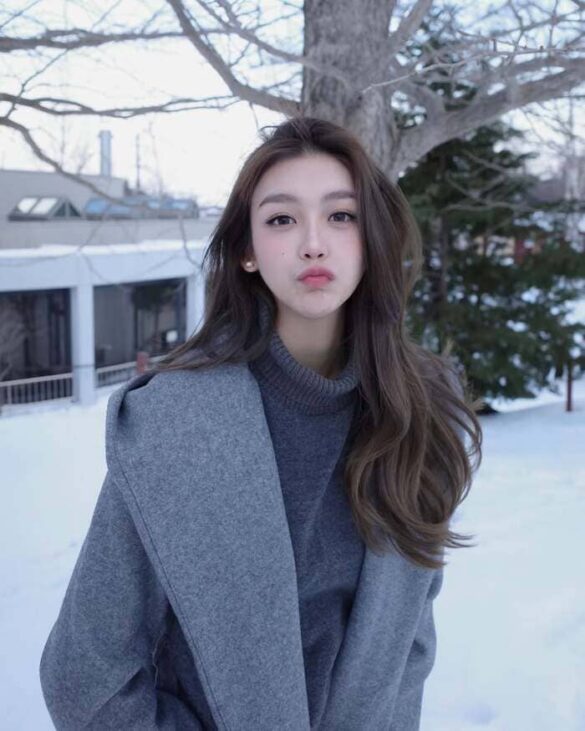 Lý lịch Perth Veerinsara Tangkitsuvanich