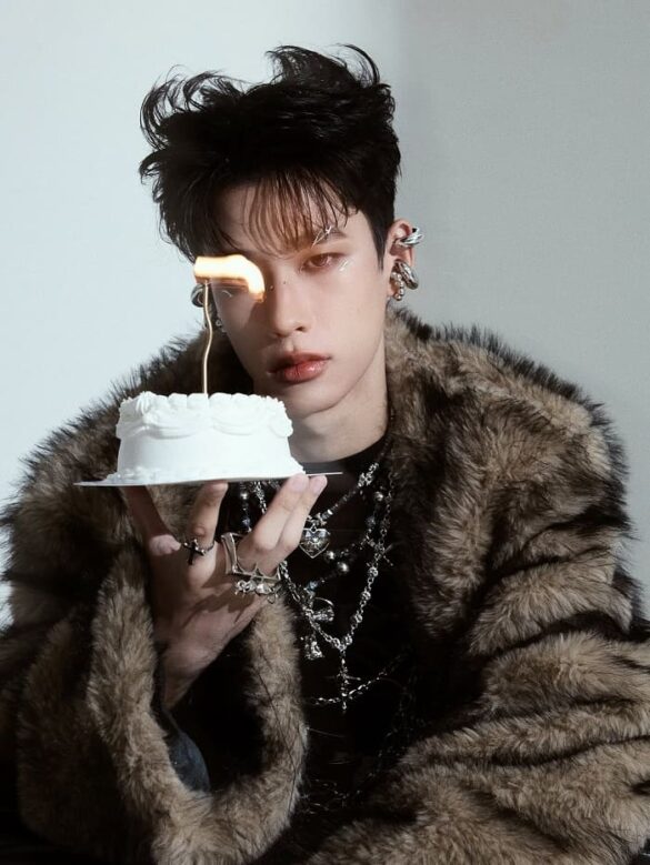 ly-lich-phop-pongphop-samranchaiyakorn Lý lịch Phop Pongphop Samranchaiyakorn