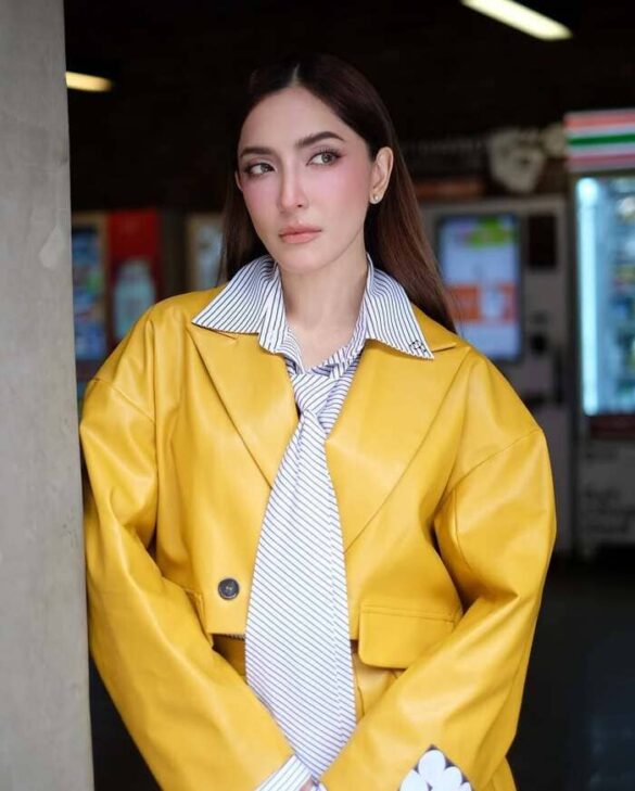 ly-lich-pinky-sawika-chaiyadech Lý lịch Pinky Sawika Chaiyadech