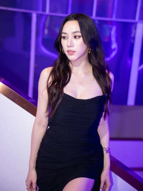 ly-lich-ploy-randapa-muntalumpa Lý lịch Ploy Randapa Muntalumpa