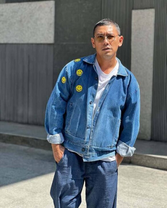 ly-lich-pompam-niti-chaichitathorn Lý lịch Pompam Niti Chaichitathorn