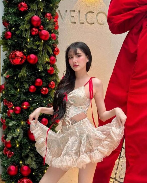 ly-lich-rung-chanunya-pongnak Lý lịch Rung Chanunya Pongnak