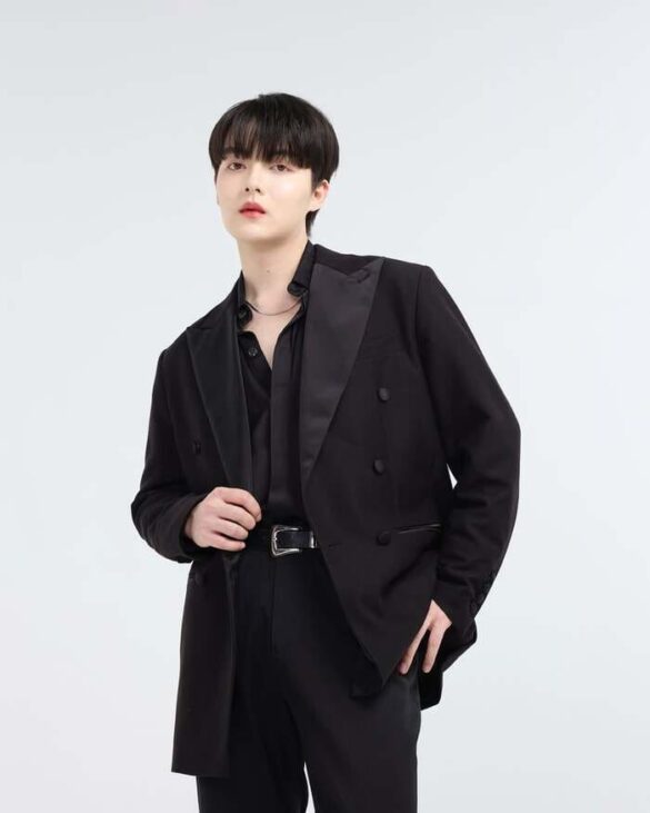 Lý lịch Teepor Krit Srisukwattananan