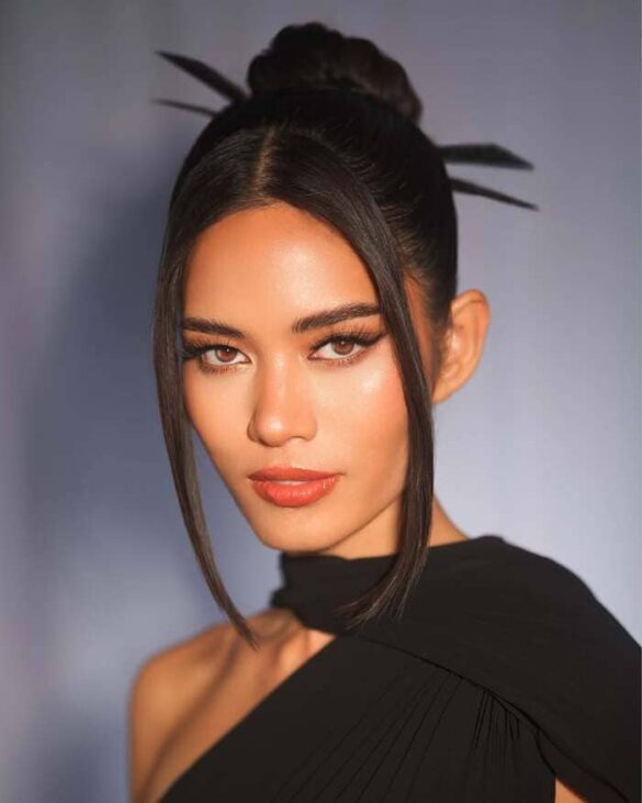 ly-lich-ticha-kanticha-chumma Lý lịch Ticha Kanticha Chumma