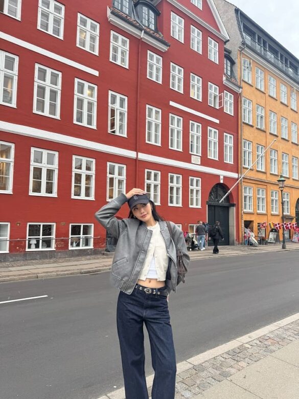 ly-lich-zorzo-chonchaya-akkarakijwattanakul Lý lịch Zorzo Chonchaya Akkarakijwattanakul