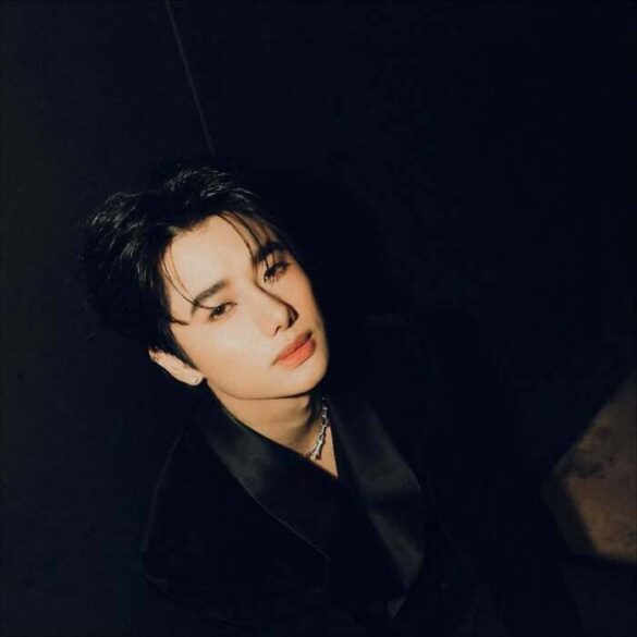 mcka-nattaphat-deeloettrakun-la-ai Mcka Nattaphat Deeloettrakun là ai