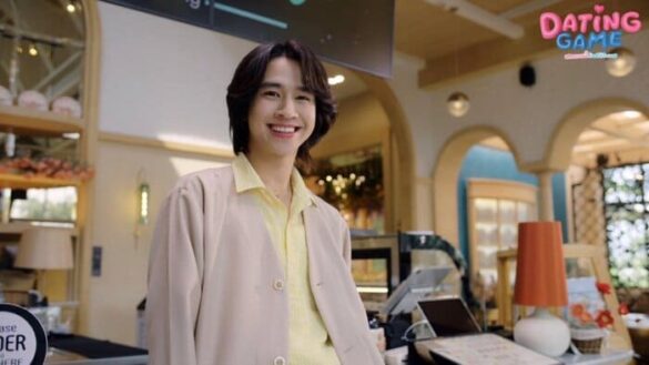 noi-dung-phim-dating-game Nội dung phim Dating Game