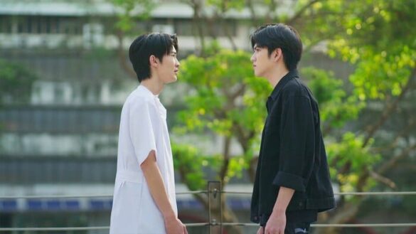 noi-dung-phim-future Nội dung phim Future