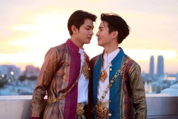 noi-dung-phim-loy-kaew-first-love Nội dung phim Loy Kaew First Love