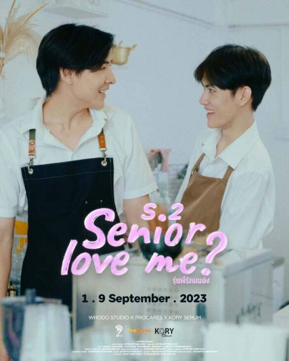 noi-dung-phim-senior-love-me Nội dung phim Senior Love Me?