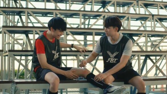 noi-dung-phim-the-theory Nội dung phim The Theory