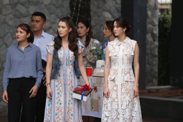 noi-dung-phim-twisted-destinies Nội dung phim Twisted Destinies