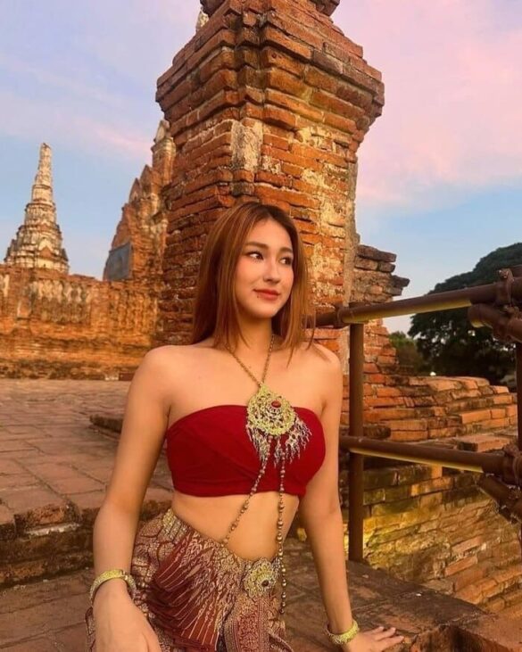 noi-dung-phim-un-trovert Nội dung phim Un-trovert