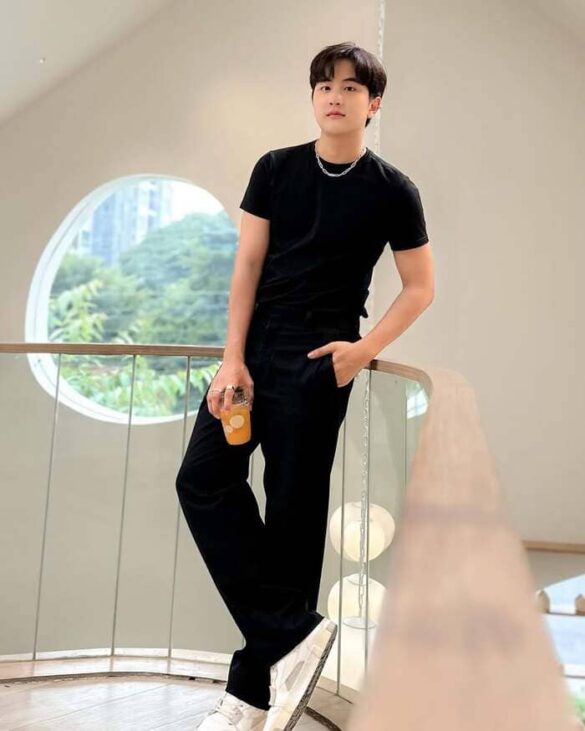 o-puwanai-sangwan-la-ai O Puwanai Sangwan là ai