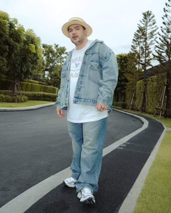 oat-pramote-pathan-la-ai Oat Pramote Pathan là ai