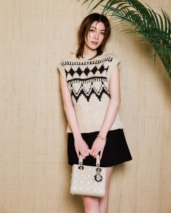 orm-kornnaphat-sethratanapong-bang-thong-tin Orm Kornnaphat Sethratanapong bảng thông tin